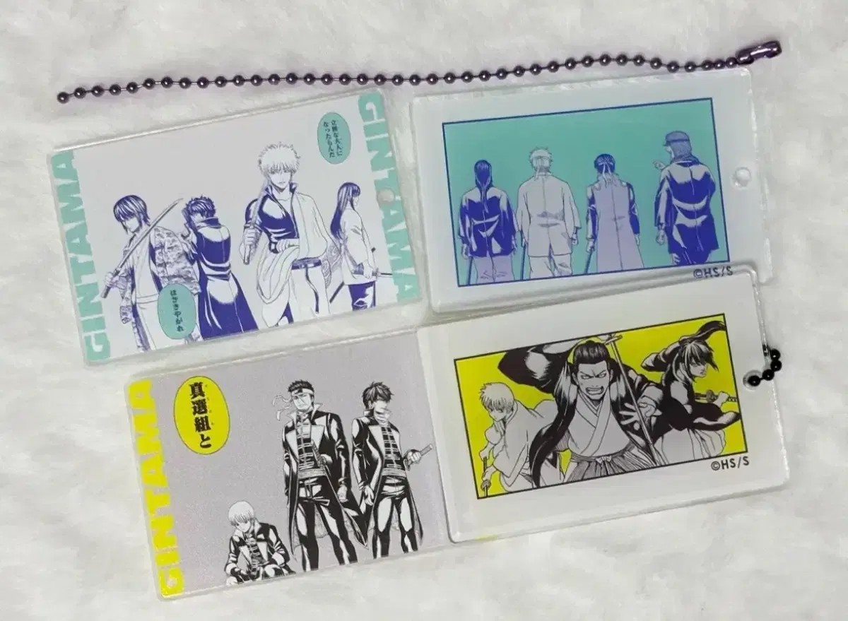 thumbnail-6